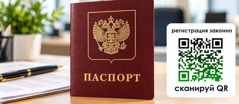 прописка в Калмыкии регистрация в Калмыкии